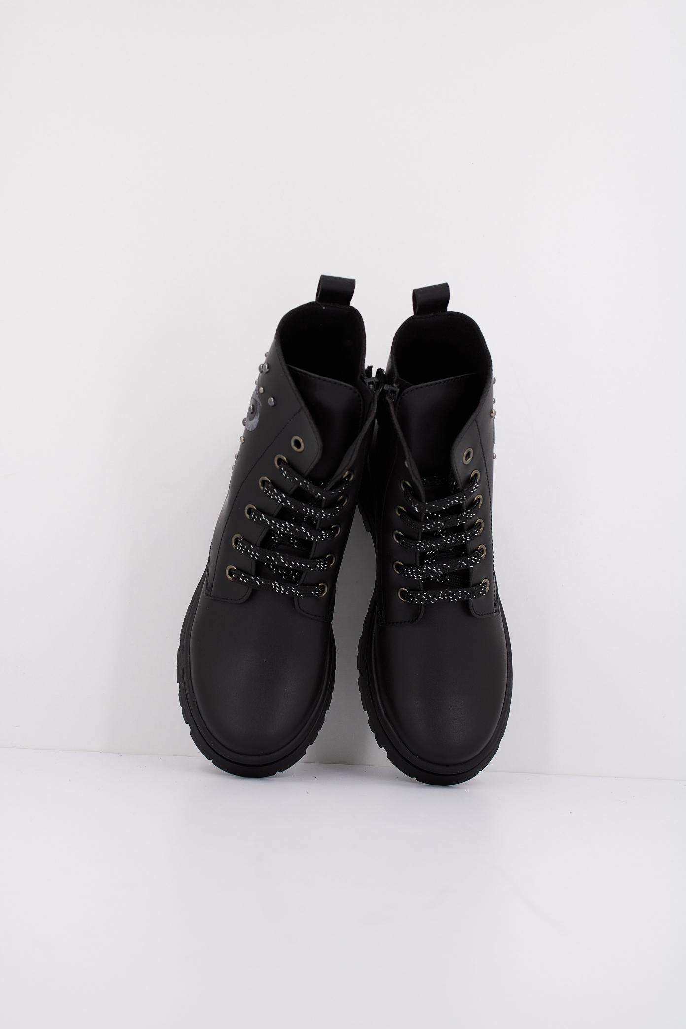 PABLOSKY P en color NEGRO (3)