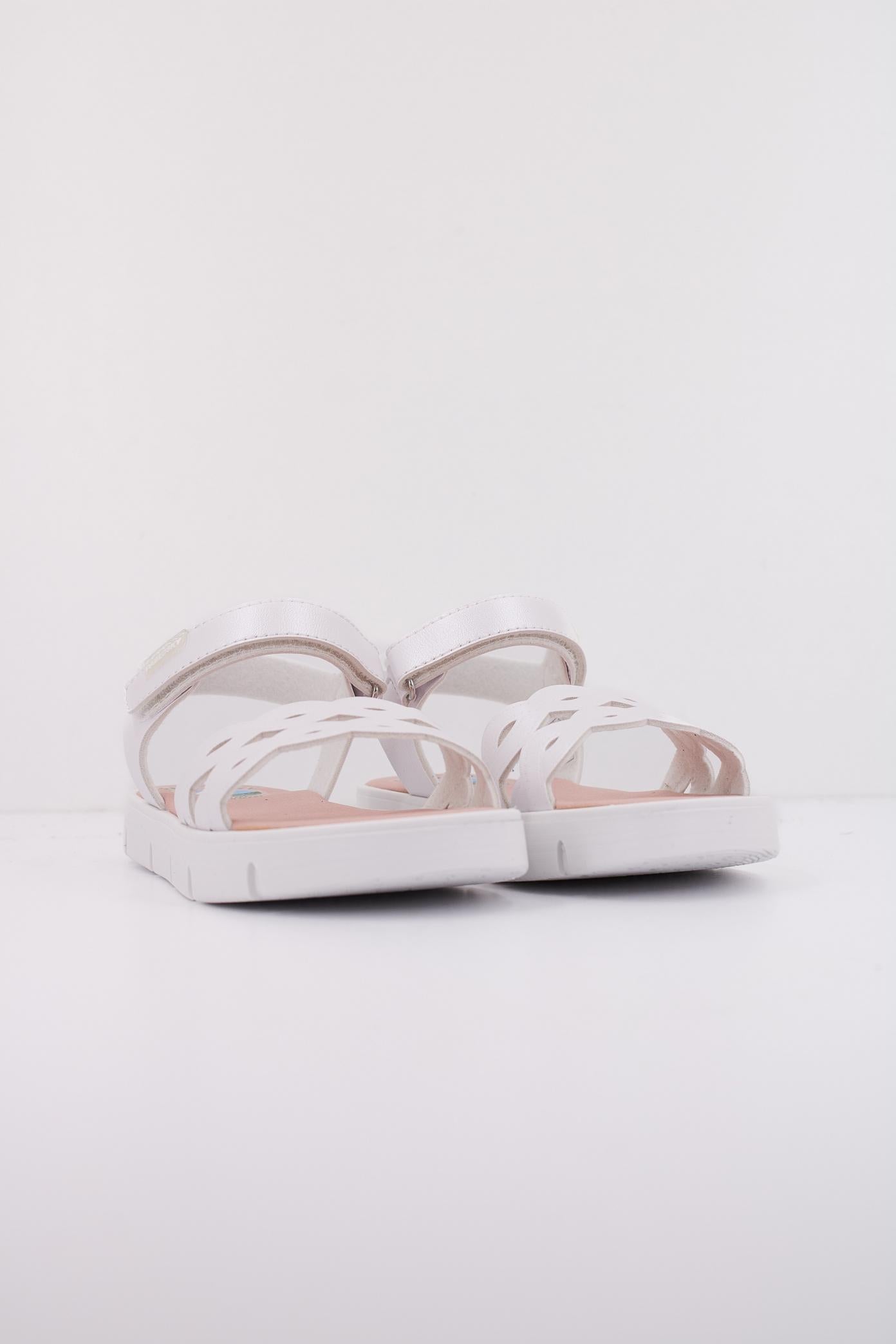 PABLOSKY P  en color BLANCO  (2)