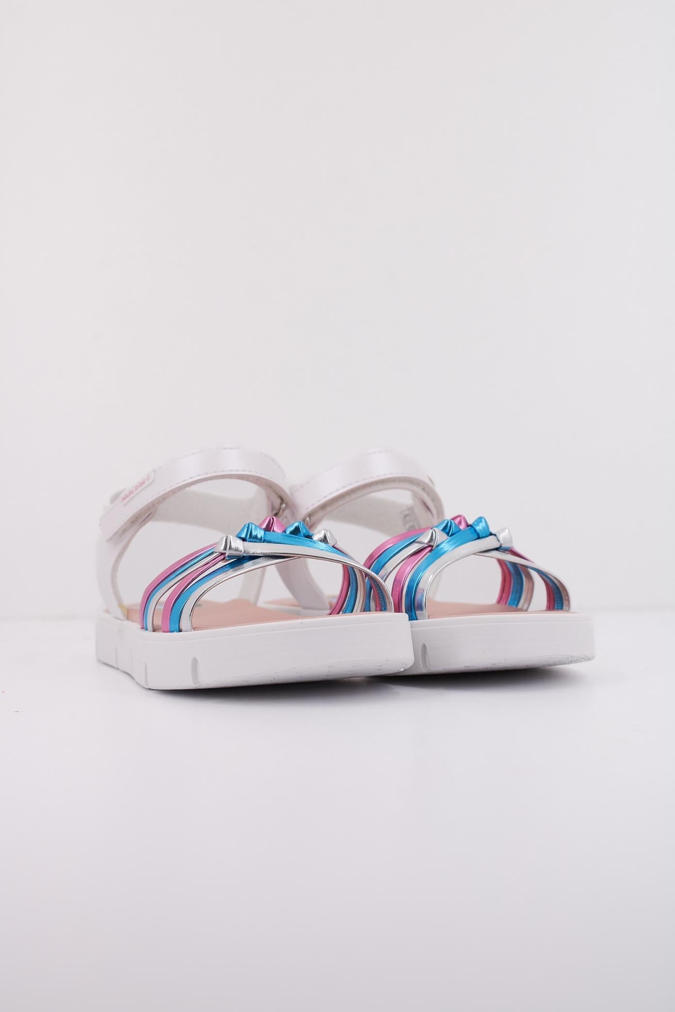 PABLOSKY P en color BLANCO  (2)