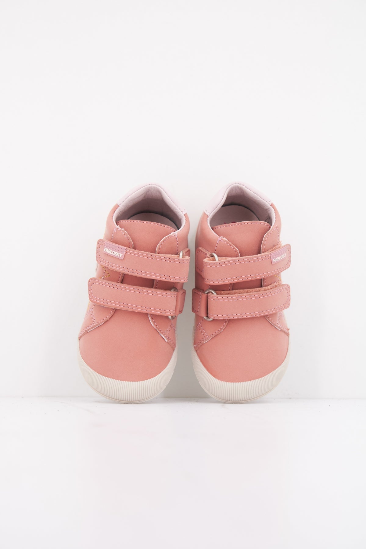 PABLOSKY P en color ROSA (3)