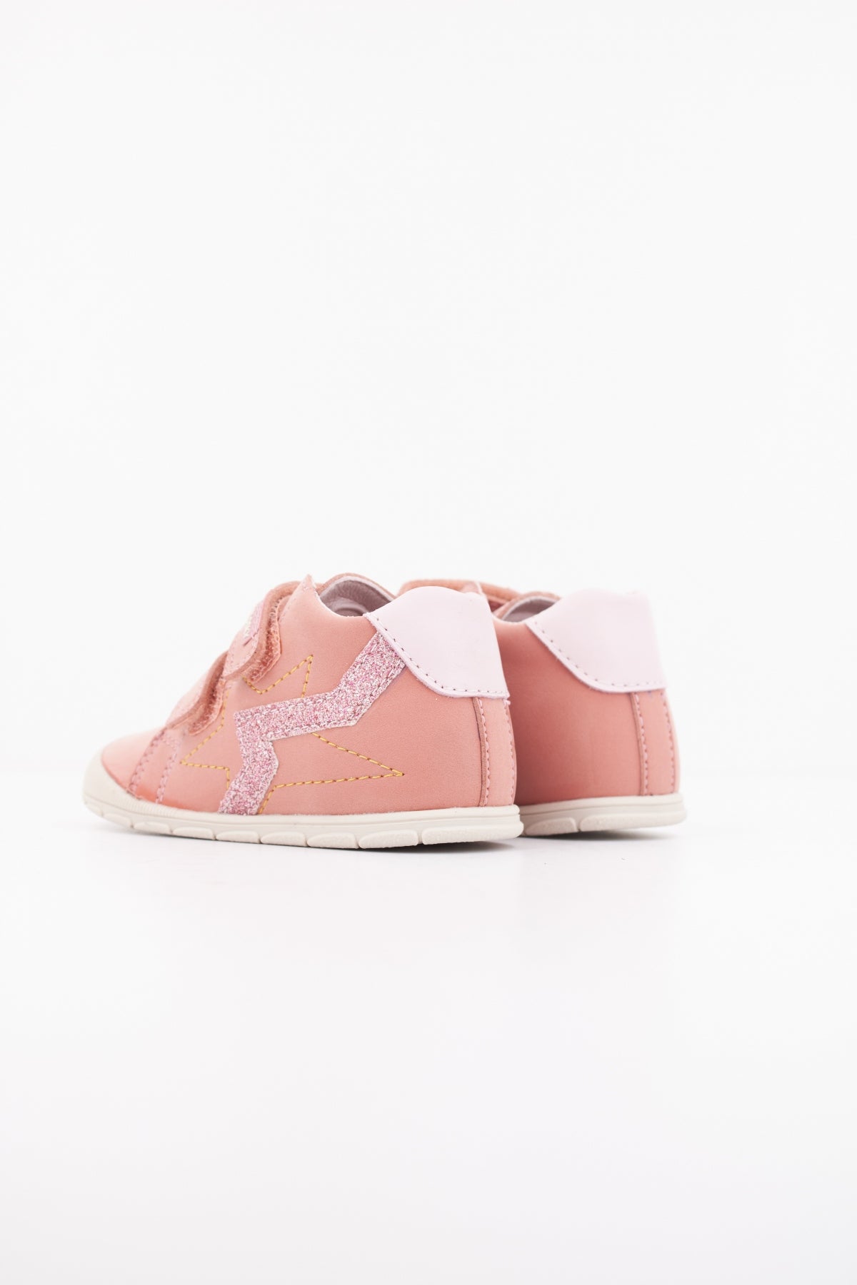 PABLOSKY P en color ROSA (4)