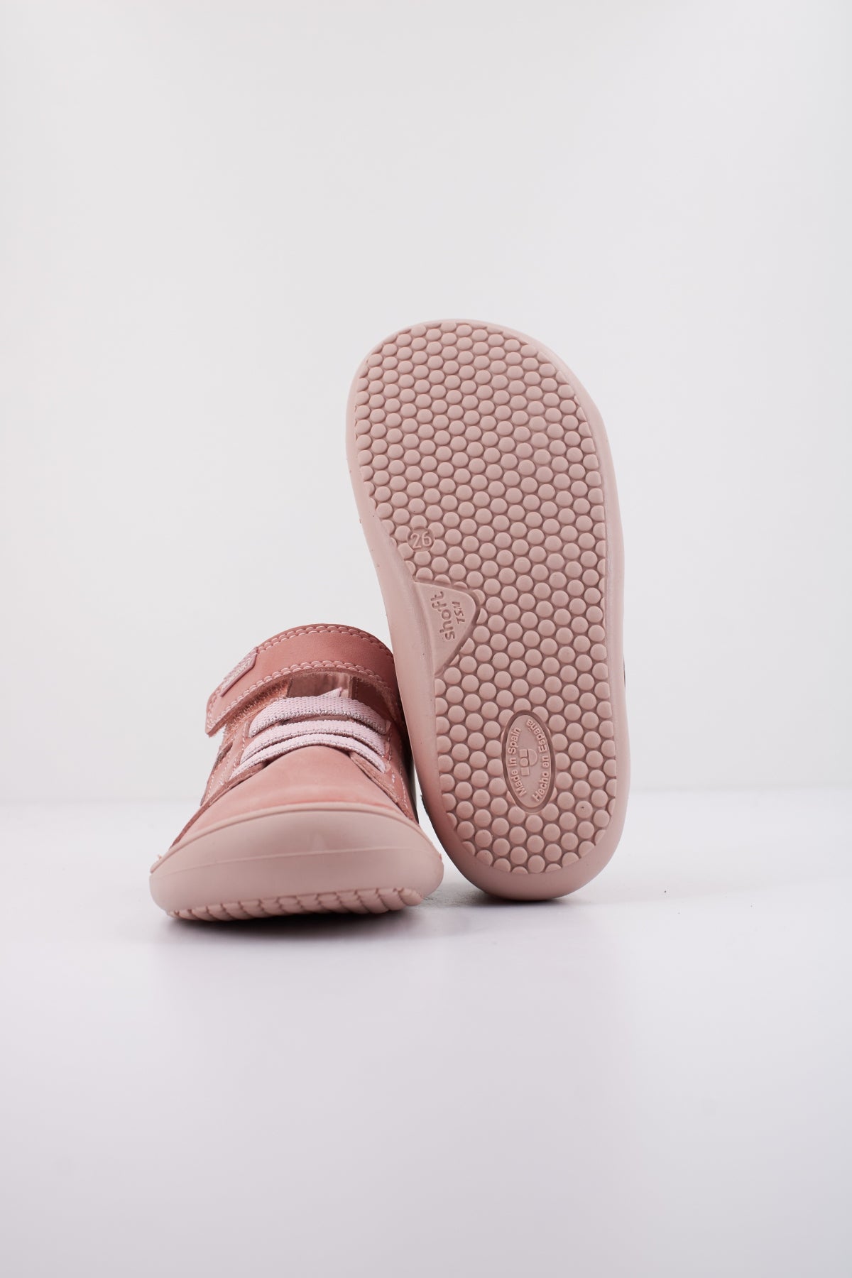 PABLOSKY P en color ROSA (5)