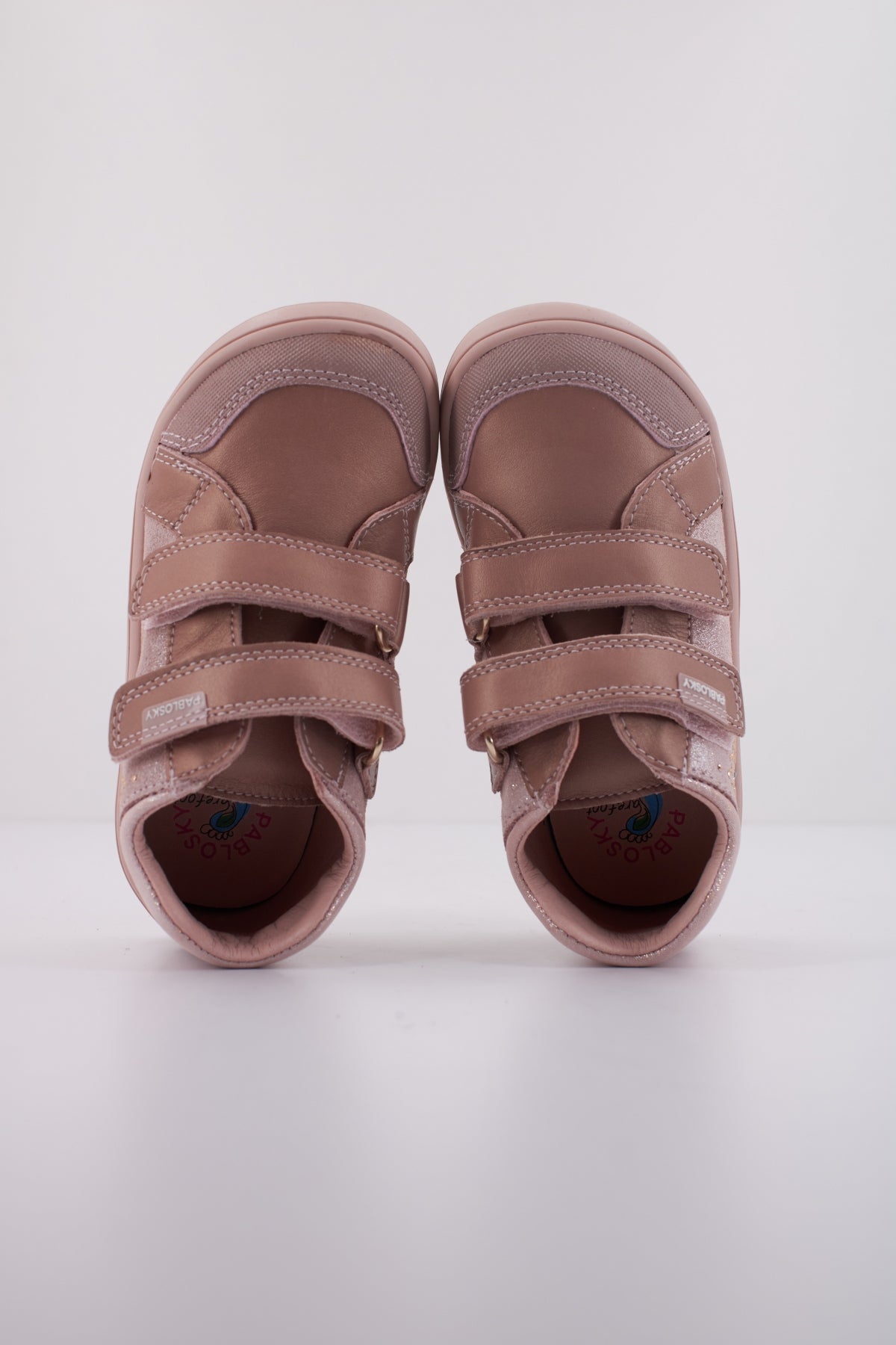 PABLOSKY P en color ROSA (3)