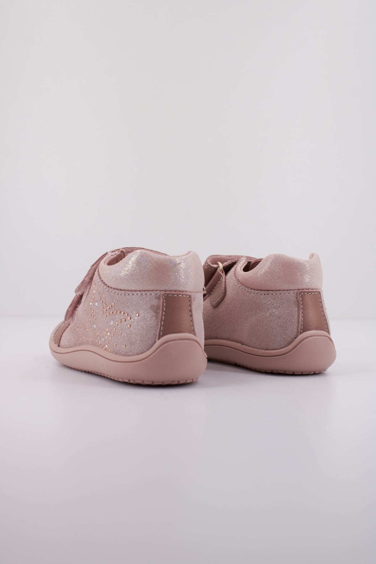 PABLOSKY P en color ROSA (4)