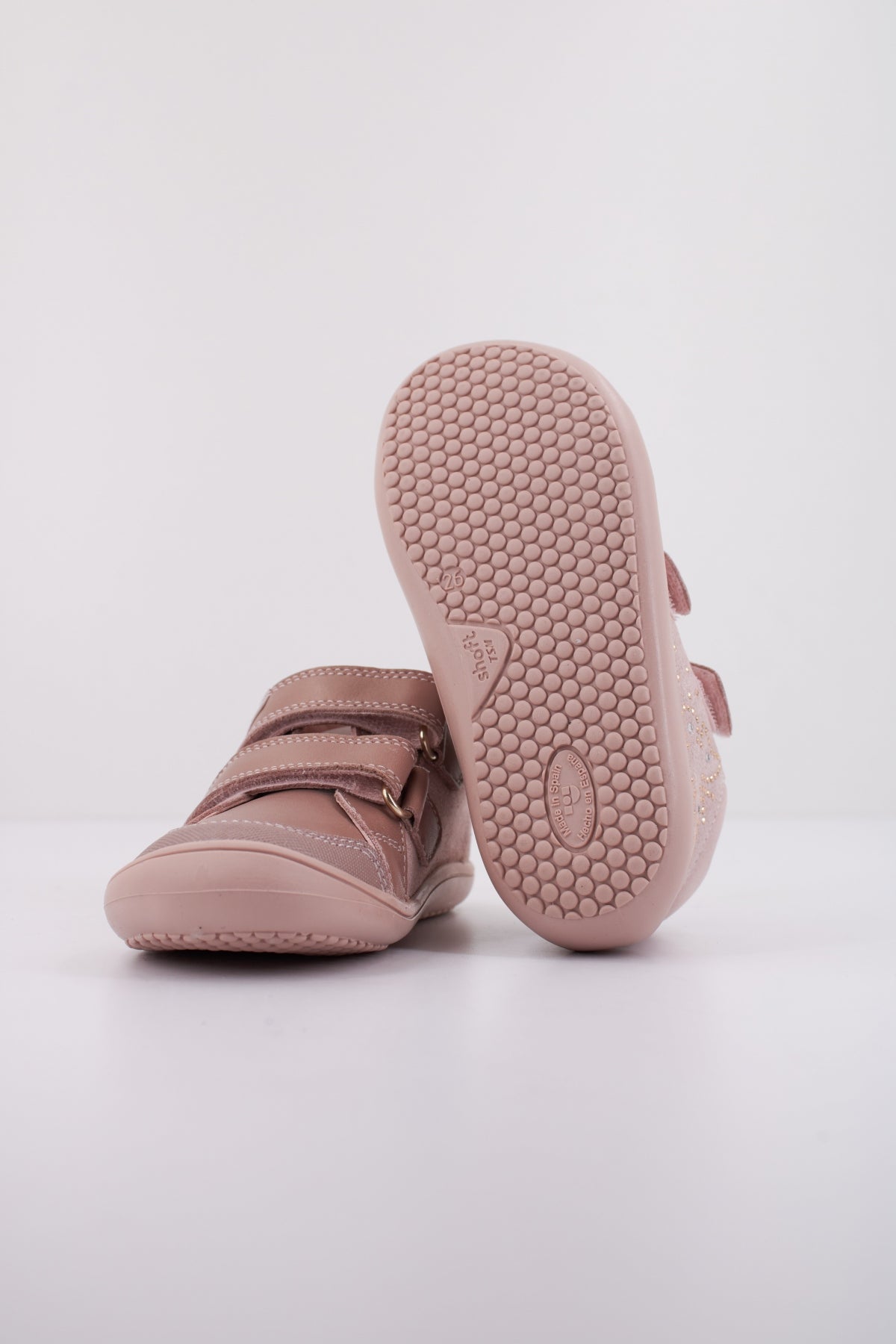 PABLOSKY P en color ROSA (5)