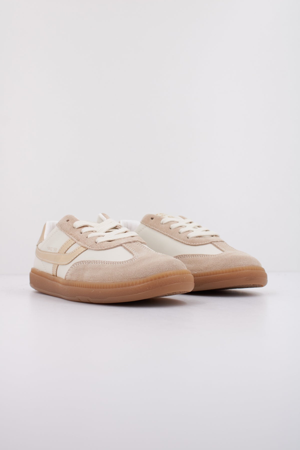 PABLOSKY P en color BEIS (2)