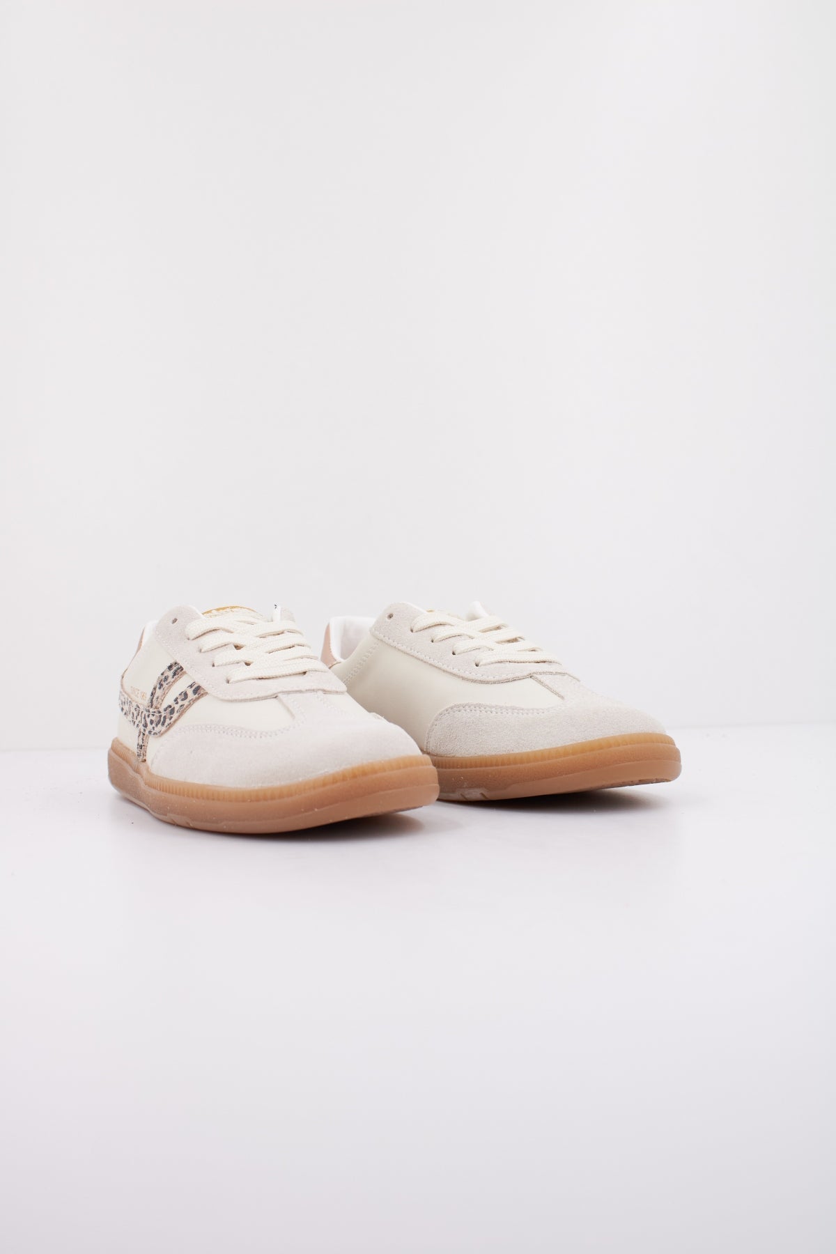 PABLOSKY P en color ANIMAL PRINT (2)