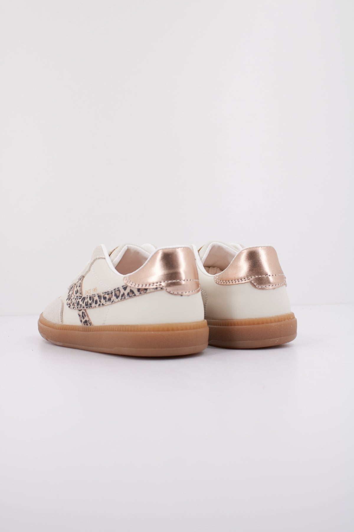 PABLOSKY P en color ANIMAL PRINT (4)