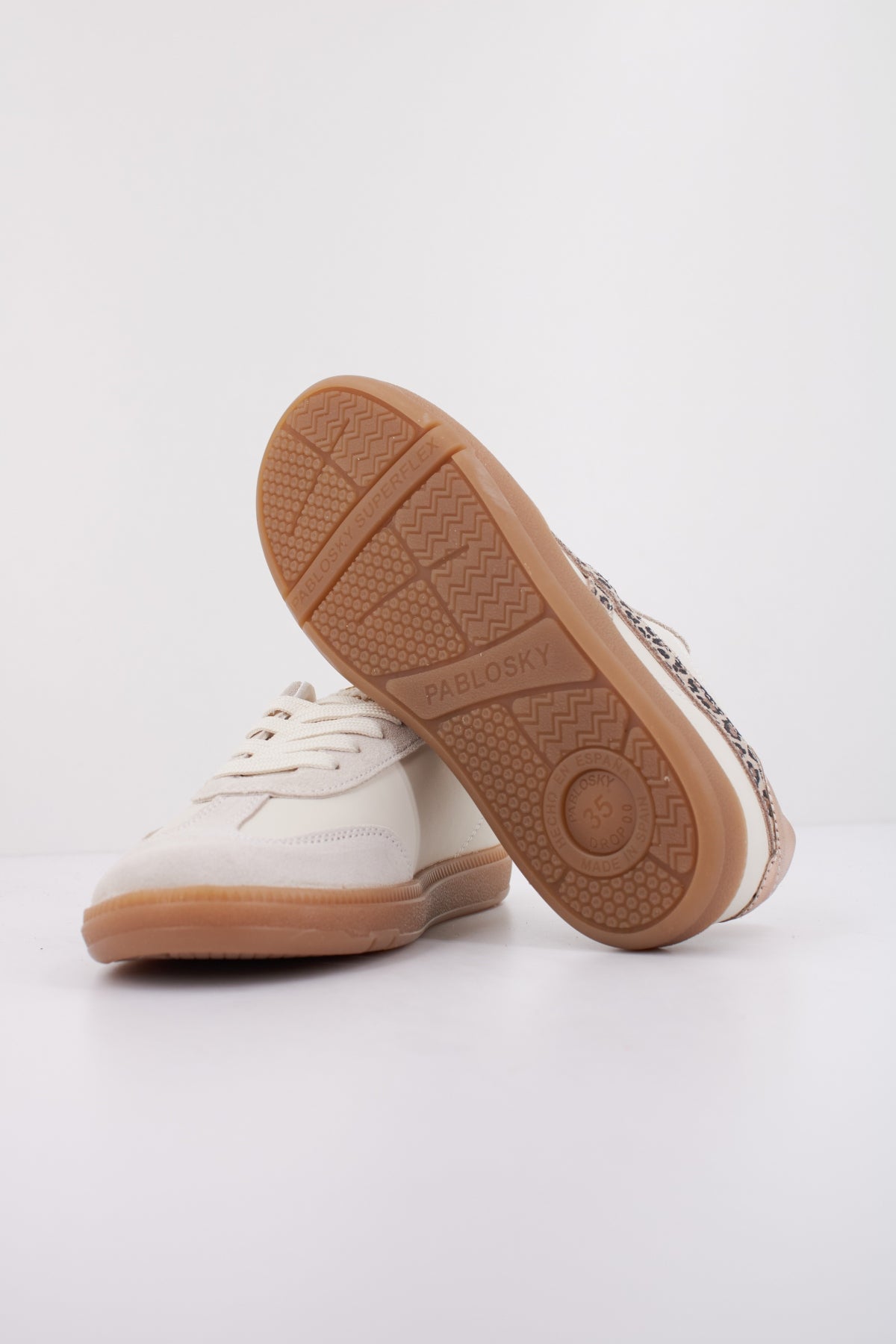 PABLOSKY P en color ANIMAL PRINT (5)