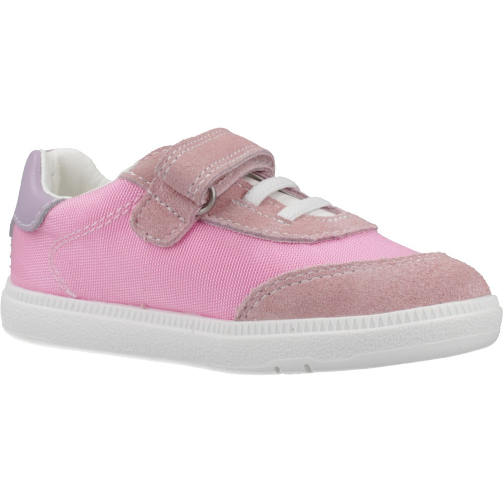 PABLOSKY P en color ROSA (5)