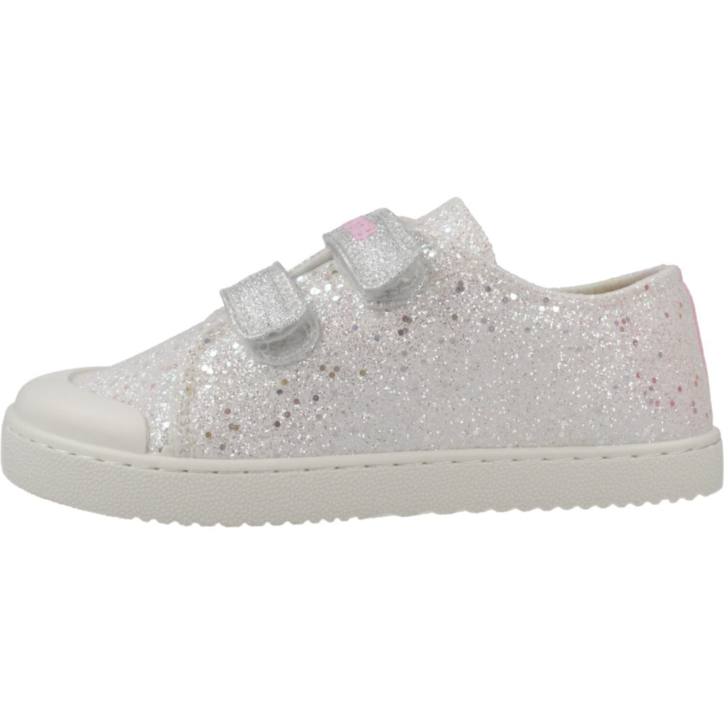 PABLOSKY P en color BLANCO (2)