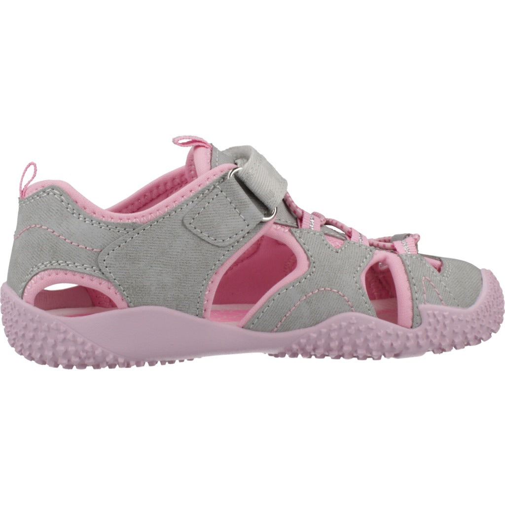 PABLOSKY P en color GRIS (4)