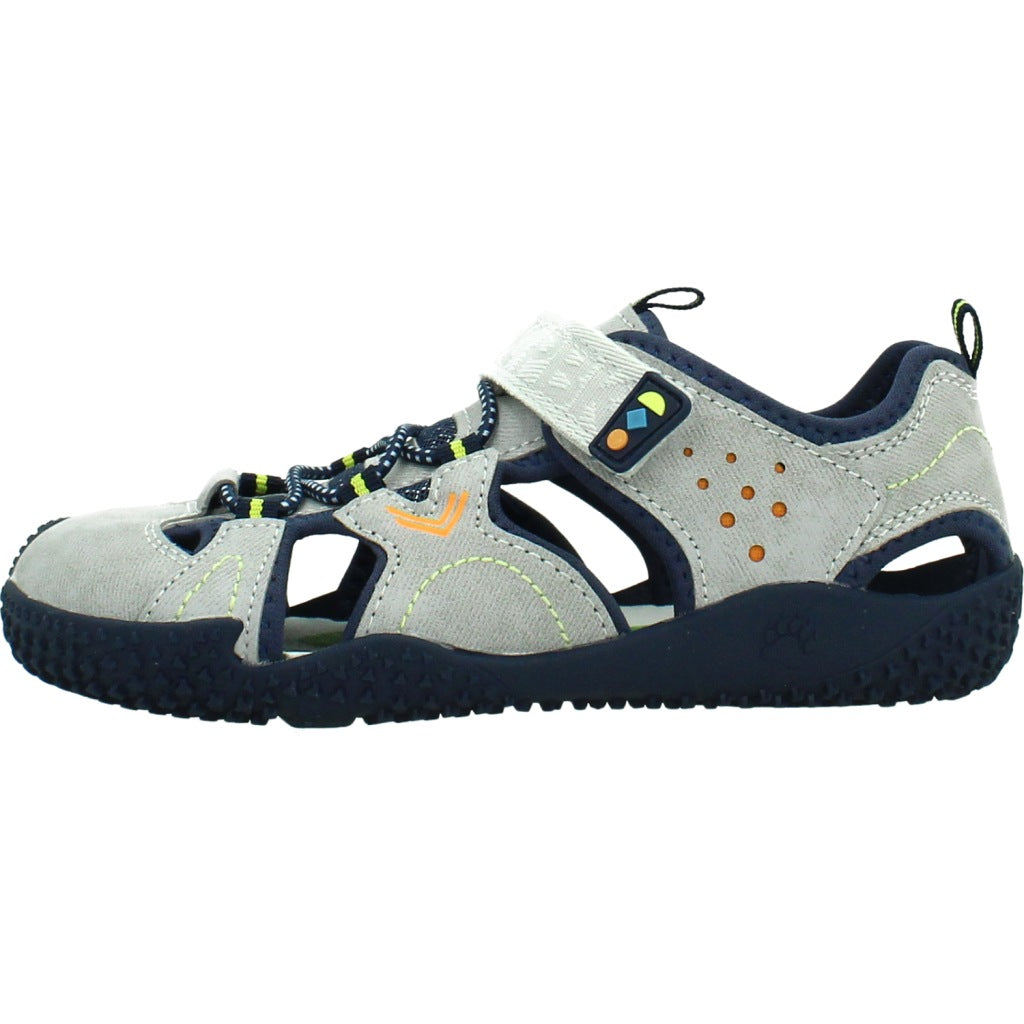 PABLOSKY en color GRIS (2)