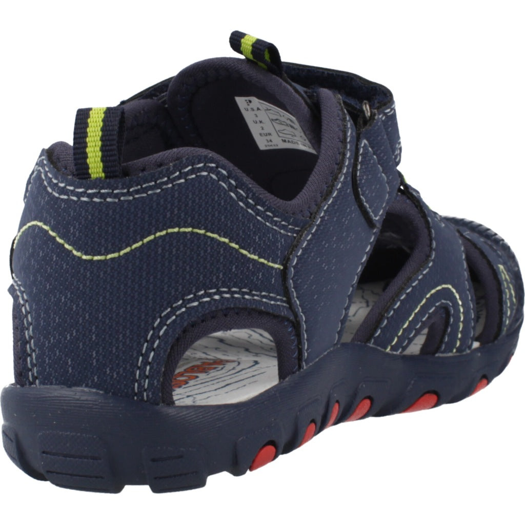 PABLOSKY P en color AZUL (3)