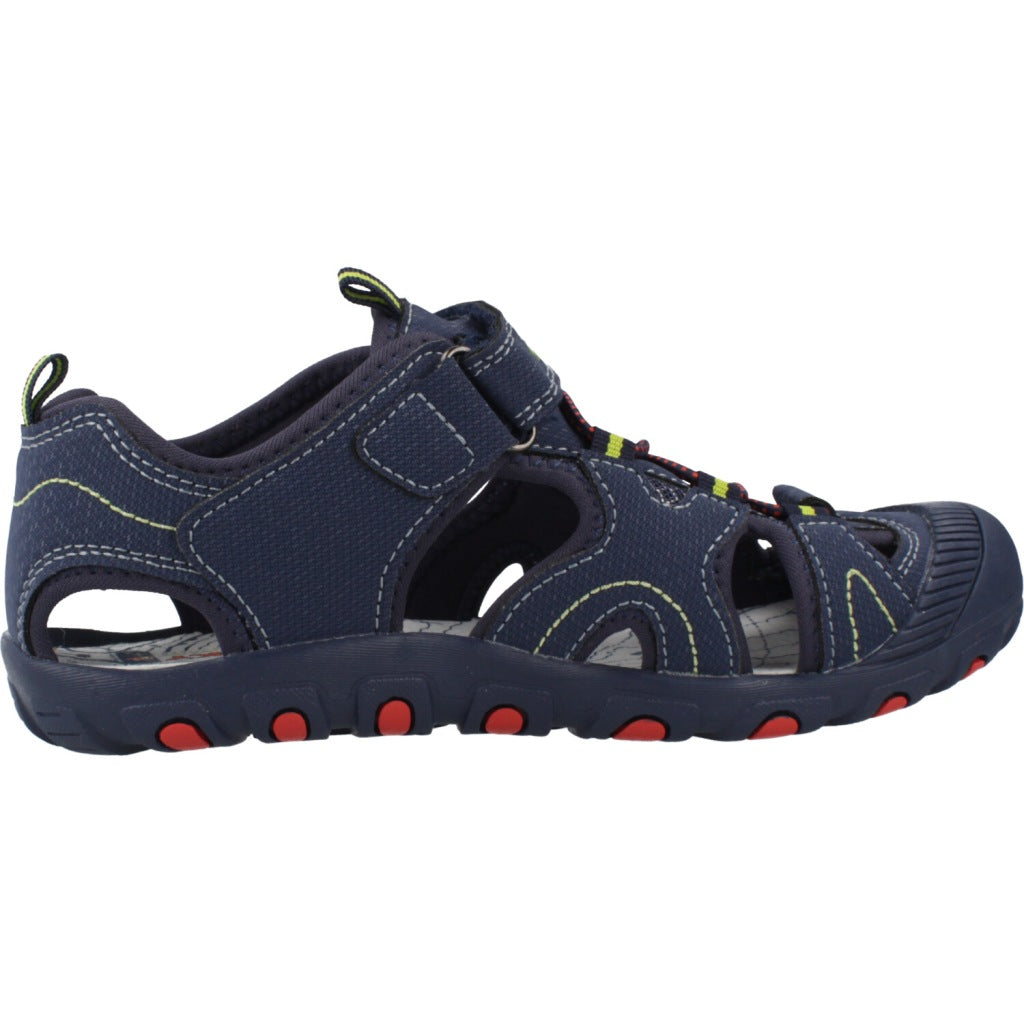 PABLOSKY P en color AZUL (4)