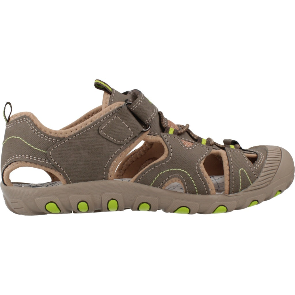 PABLOSKY P en color MULTICOLOR (4)