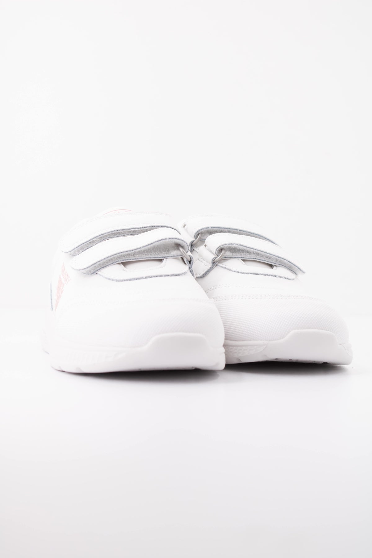 PABLOSKY P DEPORTIVO CINTA ADHESIVA en color BLANCO (2)