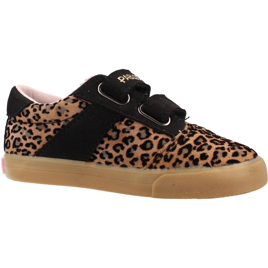 PABLOSKY P DEPORTIVO CITY en color ANIMAL PRINT (5)
