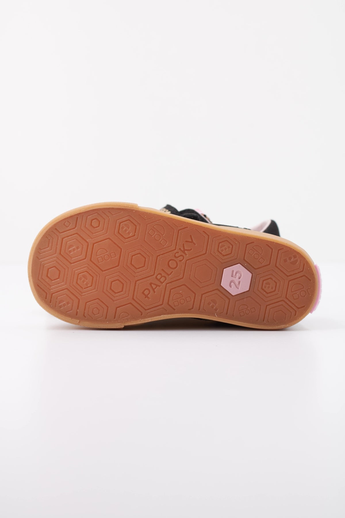 PABLOSKY P DEPORTIVO CITY en color ANIMAL PRINT (5)