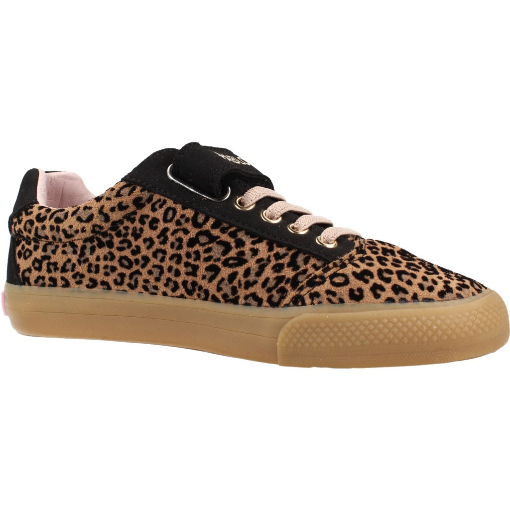 PABLOSKY P DEPORTIVO CITY en color ANIMAL PRINT (5)