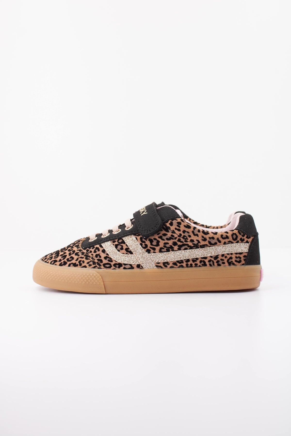 PABLOSKY P DEPORTIVO CITY en color ANIMAL PRINT (1)