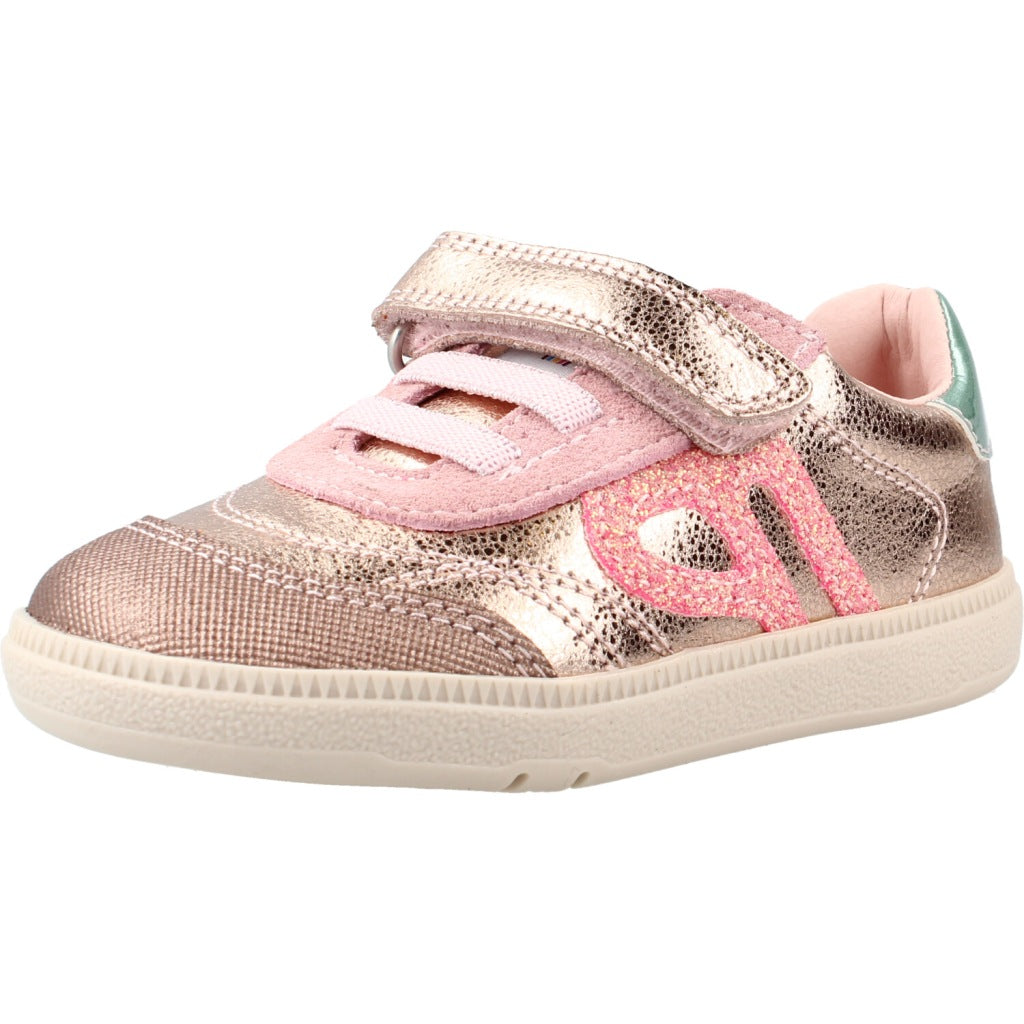 PABLOSKY P DEPORTIVO ELISTA SAX en color ROSA (1)