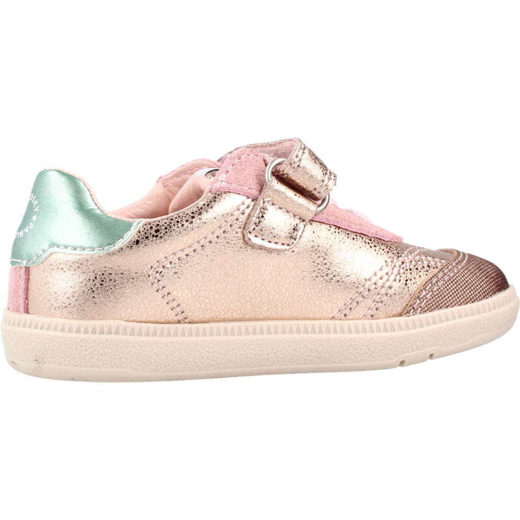 PABLOSKY P DEPORTIVO ELISTA SAX en color ROSA (4)