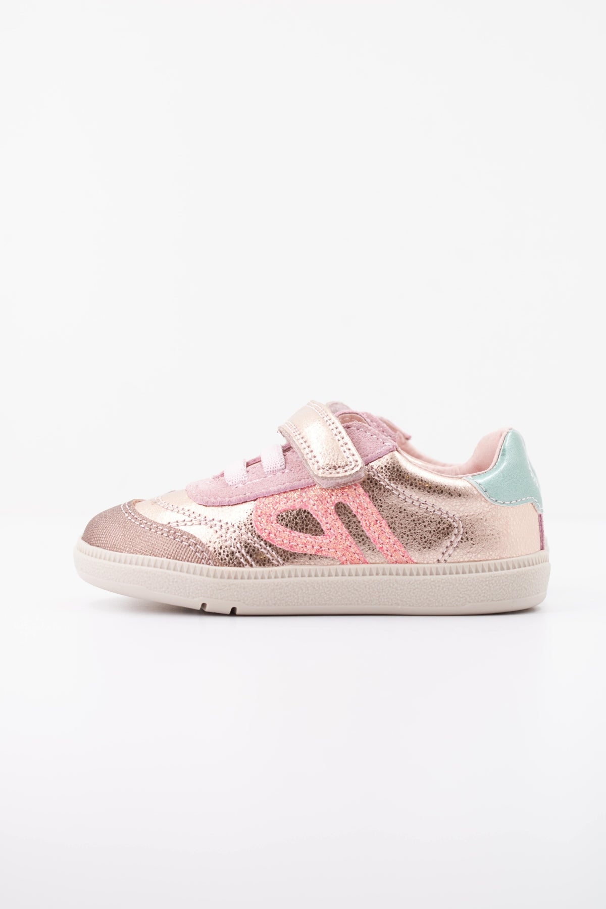 PABLOSKY P DEPORTIVO ELISTA SAX en color ROSA (1)