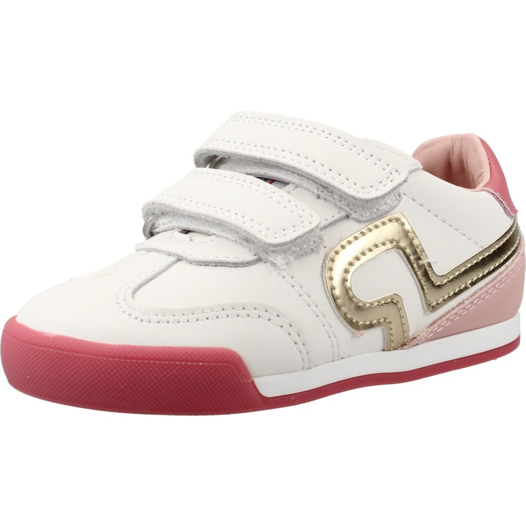 PABLOSKY P DEPORTIVO PLUS SUN en color BLANCO (1)