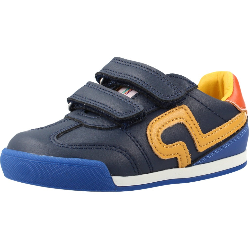 PABLOSKY P DEPORTIVO PLUS SUN en color AZUL (1)