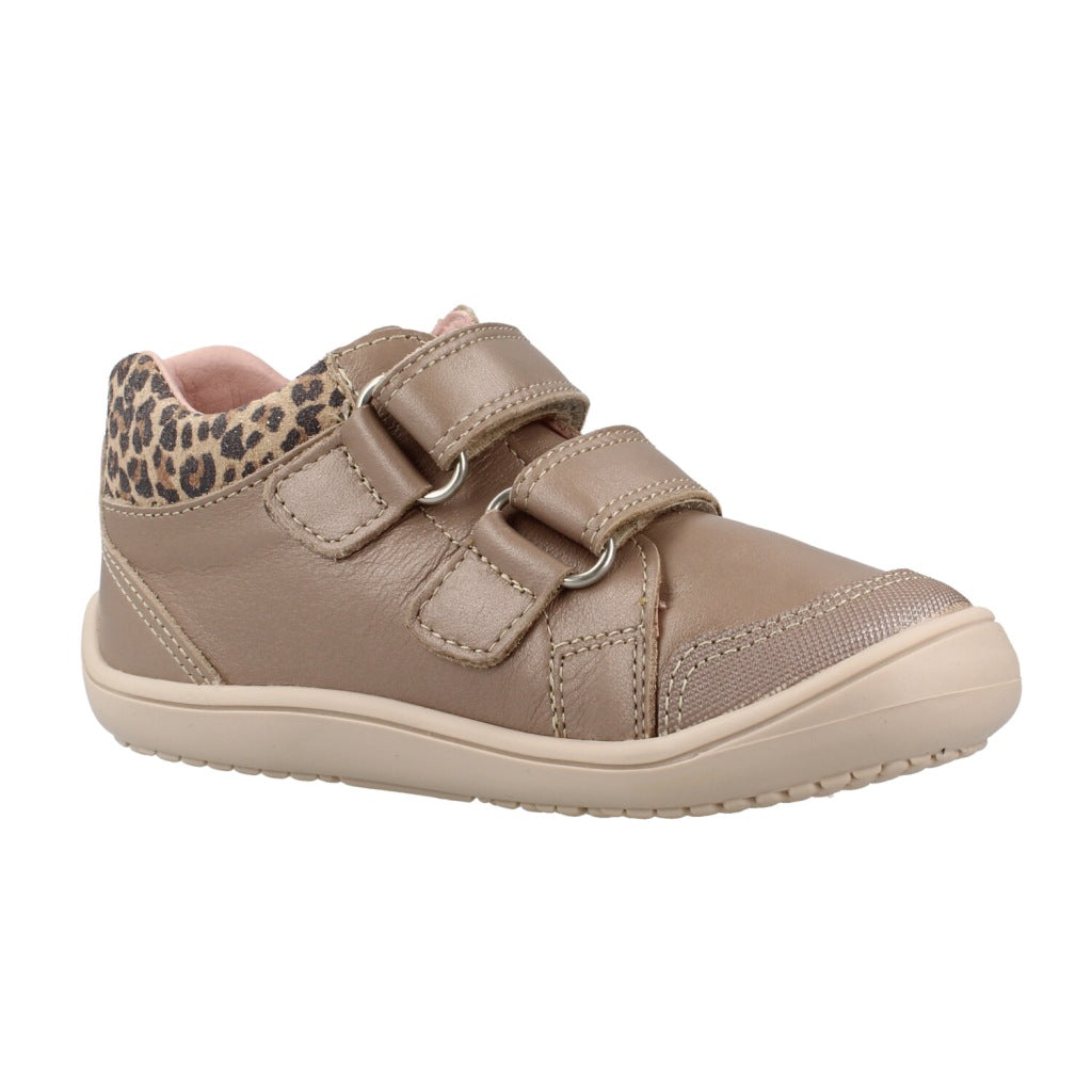 PABLOSKY P BOTITA FORTUNE DUBAI en color MARRON (5)