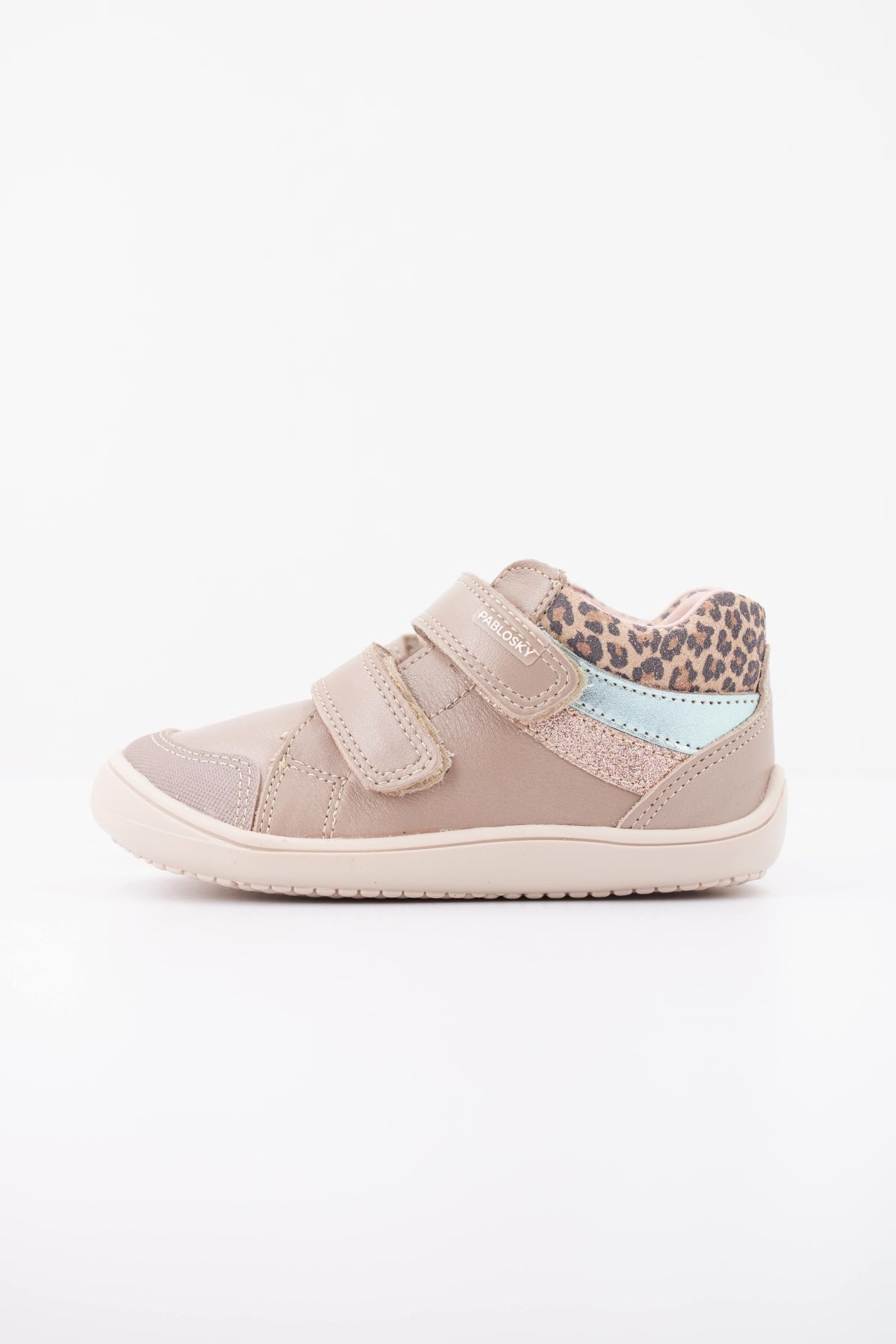 PABLOSKY BOTITA FORTUNE DUBAI en color MARRON (1)