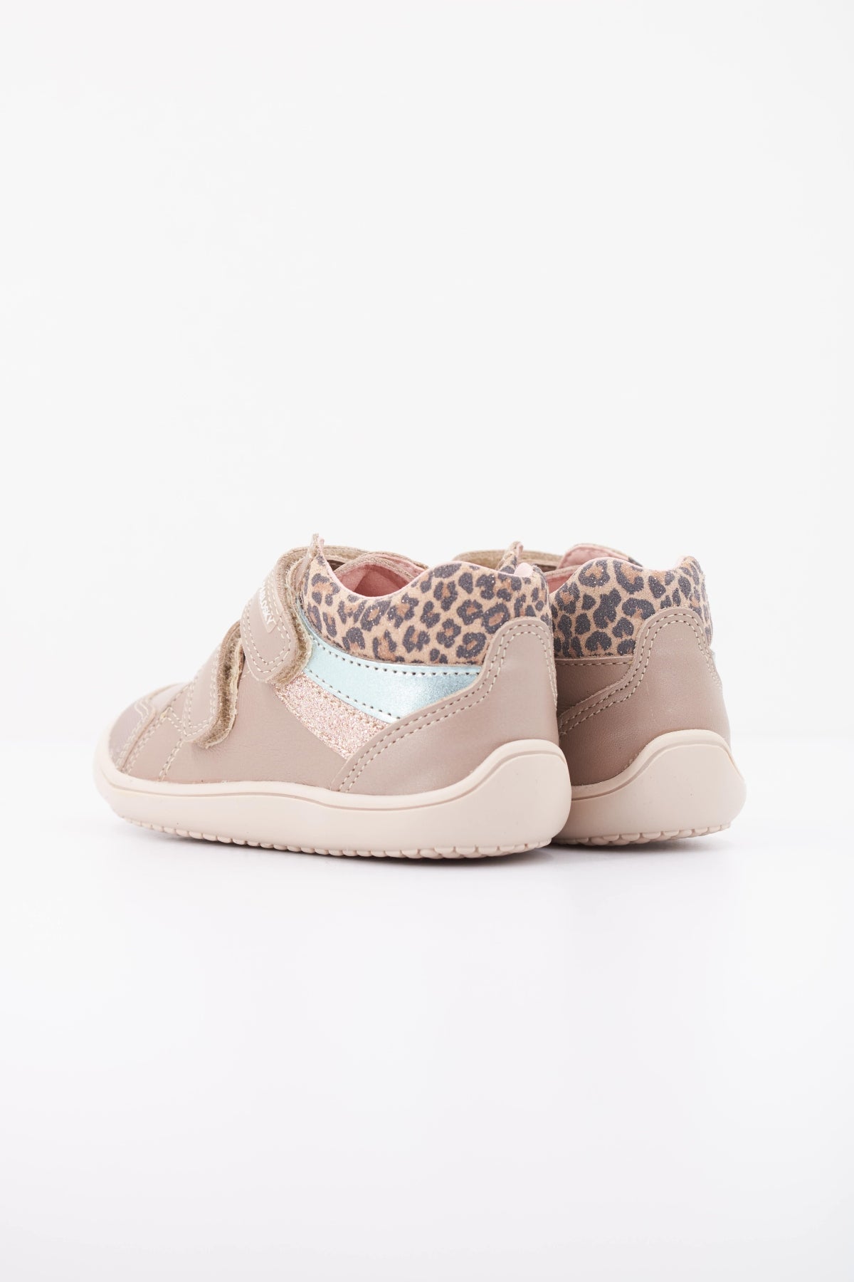 PABLOSKY BOTITA FORTUNE DUBAI en color MARRON (4)