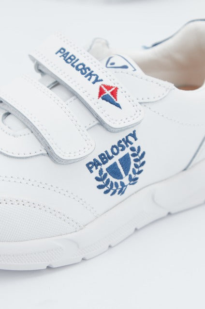 PABLOSKY en color BLANCO (3)