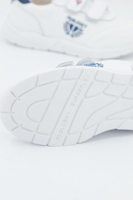 PABLOSKY en color BLANCO (4)