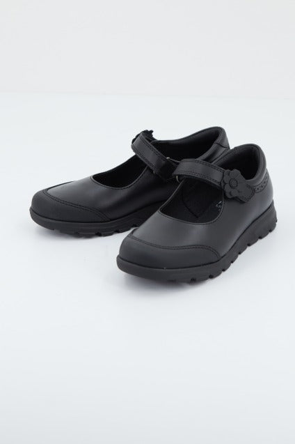 PABLOSKY en color NEGRO (1)