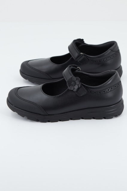 PABLOSKY en color NEGRO (2)