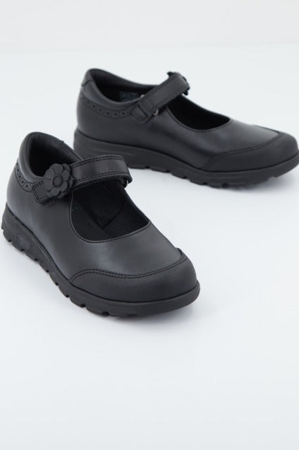 PABLOSKY en color NEGRO (3)