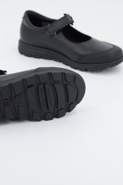 PABLOSKY en color NEGRO (4)