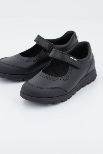 PABLOSKY en color NEGRO (1)