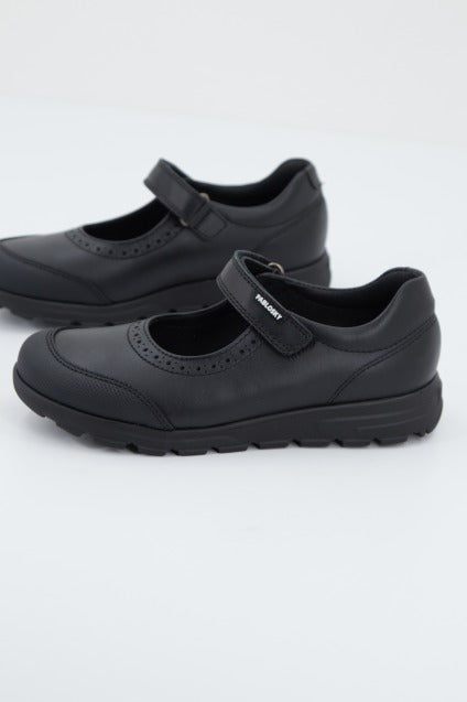 PABLOSKY en color NEGRO (2)