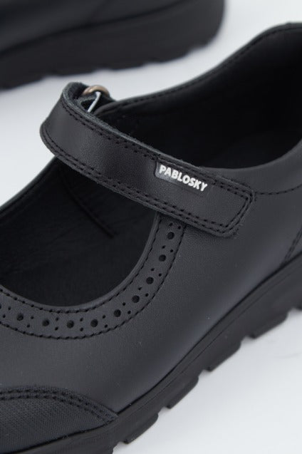 PABLOSKY en color NEGRO (3)