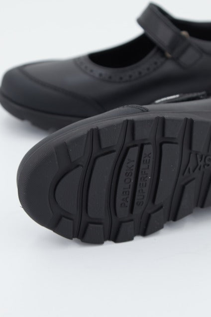 PABLOSKY en color NEGRO (4)