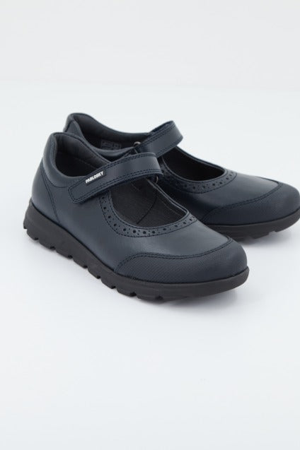 PABLOSKY en color AZUL (1)