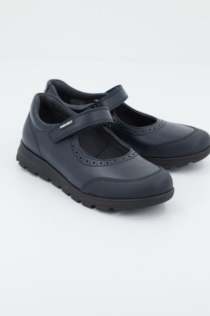 PABLOSKY en color AZUL (1)