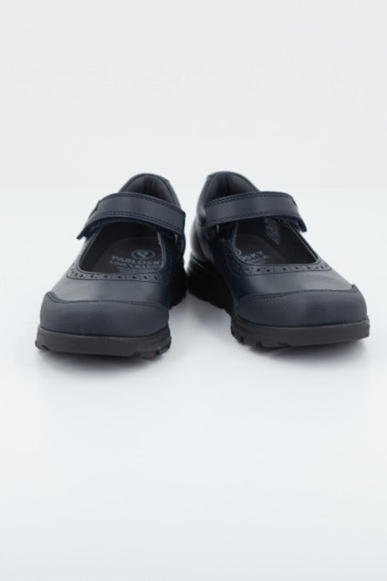 PABLOSKY en color AZUL (2)