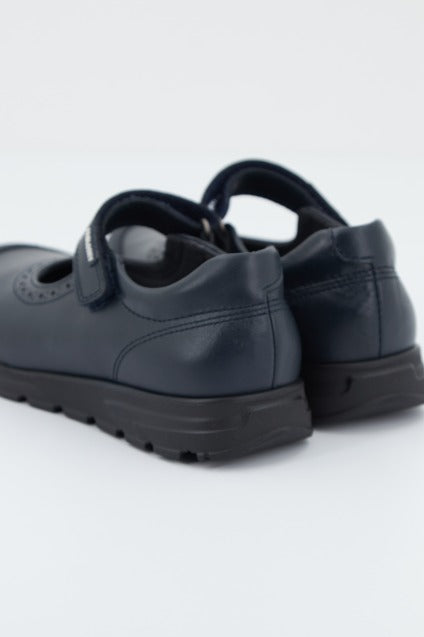 PABLOSKY en color AZUL (3)