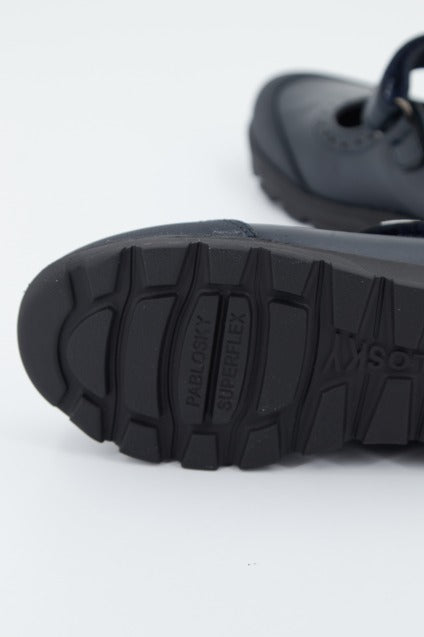 PABLOSKY en color AZUL (4)