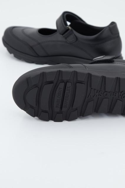 PABLOSKY en color NEGRO (4)