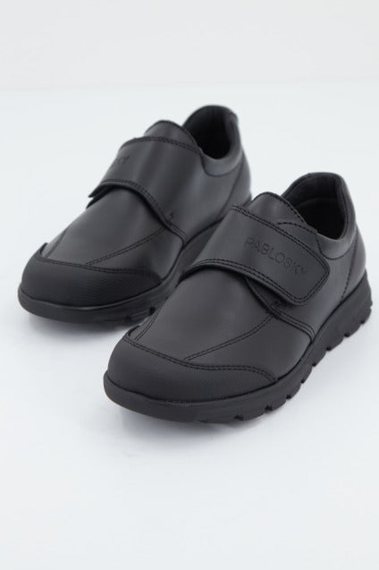 PABLOSKY en color NEGRO (2)